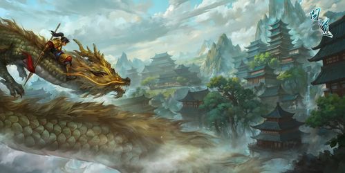 游戲茅吉比特上半年凈利六成分股東，網(wǎng)絡游戲產(chǎn)品業(yè)務波動致利潤減少1.5億元