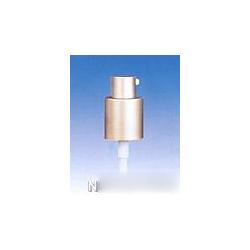 化妝品包裝塑料制品批發(fā)、供應(yīng)及廠家選擇指南