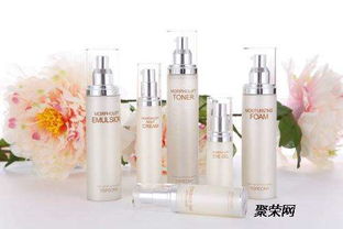 全中國(guó)人民都在找的化妝品代加工廠？別被標(biāo)題誤導(dǎo)，專業(yè)解析家具安裝的要點(diǎn)