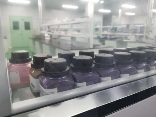 一年投7位數(shù)，代工廠不甘心為花西子們打工