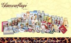 臨沂切削液與衡水中瑞化學(xué)在計(jì)算機(jī)網(wǎng)絡(luò)工程設(shè)計(jì)中的質(zhì)量保障