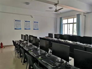 濟(jì)南學(xué)習(xí)計(jì)算機(jī)網(wǎng)絡(luò)應(yīng)用與設(shè)計(jì)的優(yōu)質(zhì)選擇