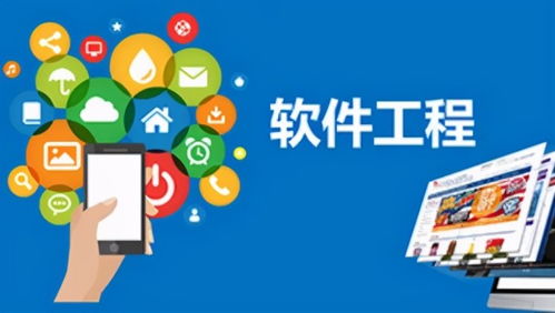 高考分數已出 選擇計算機網絡工程設計，前景廣闊且“香”