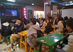 文化交融與創意賦能 福建農林大學產品設計系師生山西非遺研學之旅