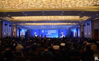 蘇州工業(yè)園區(qū) 科技領(lǐng)航，打造企業(yè)管理新范式