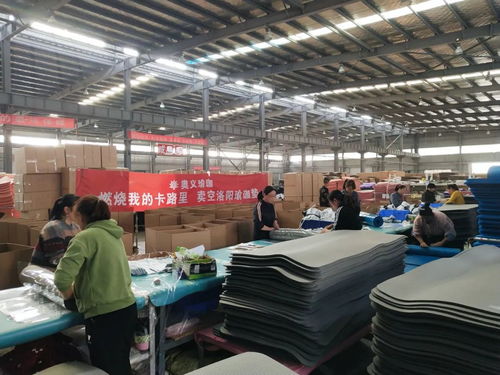 電商卷增長 同向不同路，集權(quán)與放權(quán)的博弈，公域與私域的抉擇——以蘇州企業(yè)管理為鏡