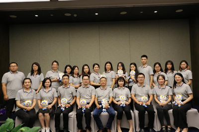 智為銘略再創(chuàng)佳績 2020年江蘇省培育入庫成功率行業(yè)領(lǐng)先，助力蘇州企業(yè)高質(zhì)量發(fā)展